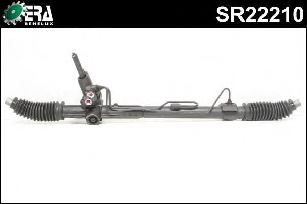 SR22210 ERA cremallera de dirección