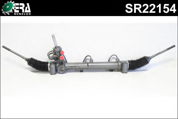 SR22154 ERA cremallera de dirección