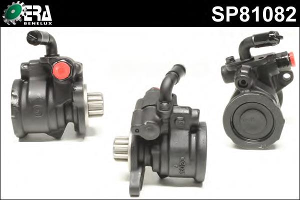 SP81082 ERA bomba hidráulica de dirección