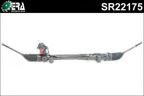 SR22175 ERA cremallera de dirección