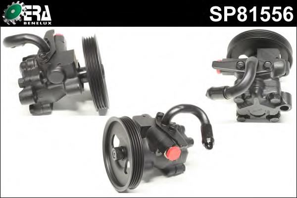 SP81556 ERA bomba hidráulica de dirección