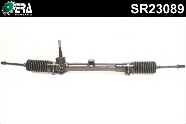 SR23089 ERA cremallera de dirección