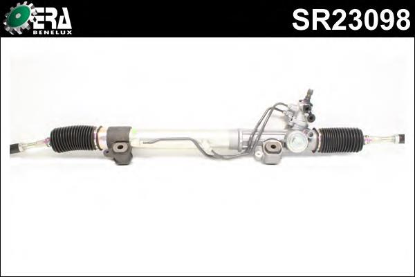 SR23098 ERA cremallera de dirección