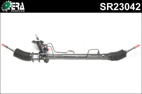 SR23042 ERA cremallera de dirección