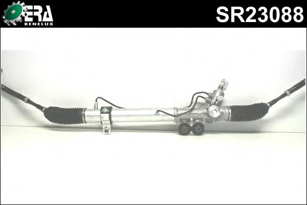 SR23088 ERA cremallera de dirección