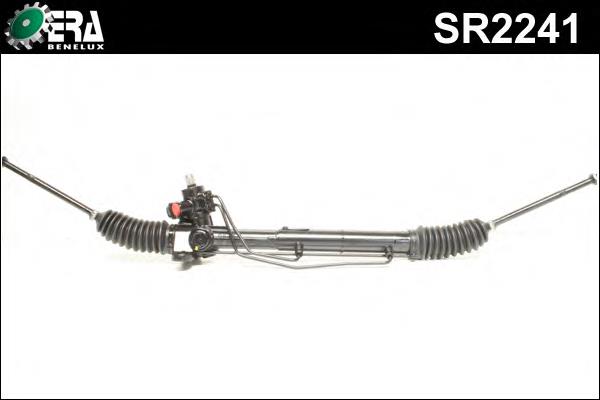 SR2241 ERA cremallera de dirección