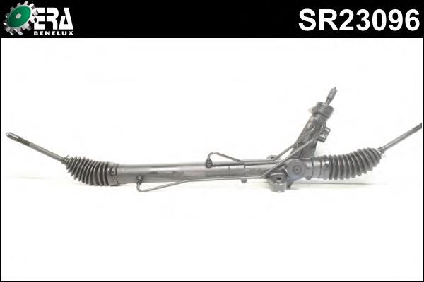 SR23096 ERA cremallera de dirección