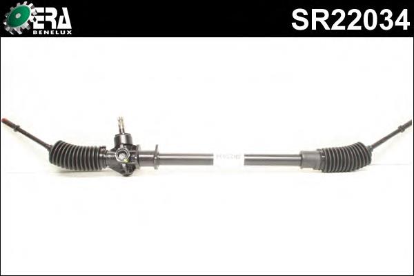 SR22034 ERA cremallera de dirección