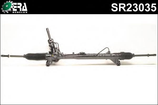 SR23035 ERA cremallera de dirección