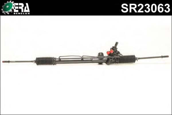 SR23063 ERA cremallera de dirección