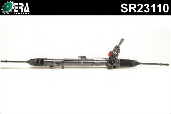 SR23110 ERA cremallera de dirección