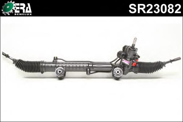 SR23082 ERA cremallera de dirección