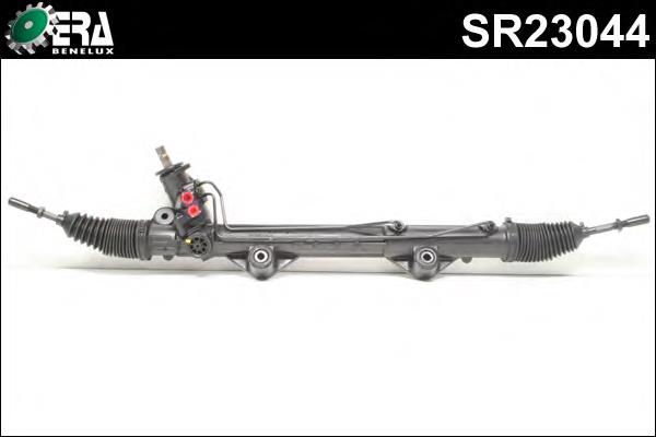 SR23044 ERA cremallera de dirección