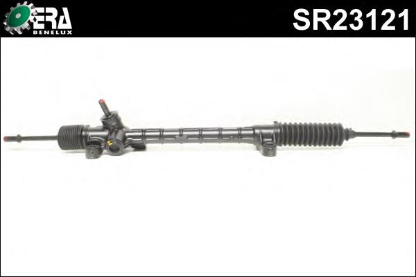 SR23121 ERA cremallera de dirección