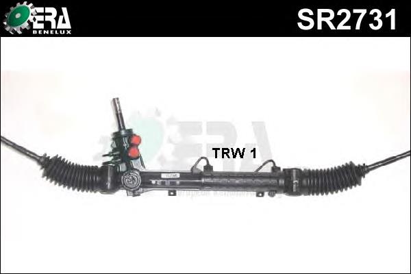 SR2731 ERA cremallera de dirección