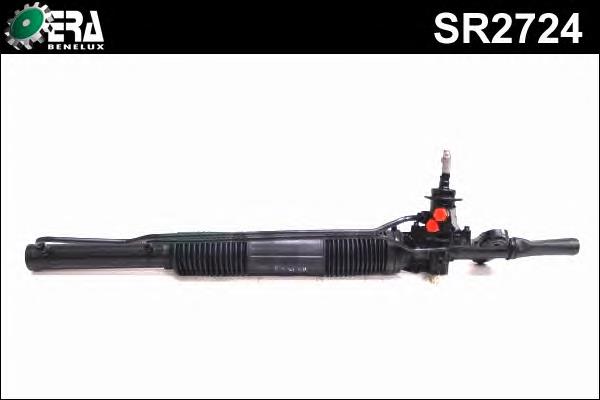 SR2724 ERA cremallera de dirección