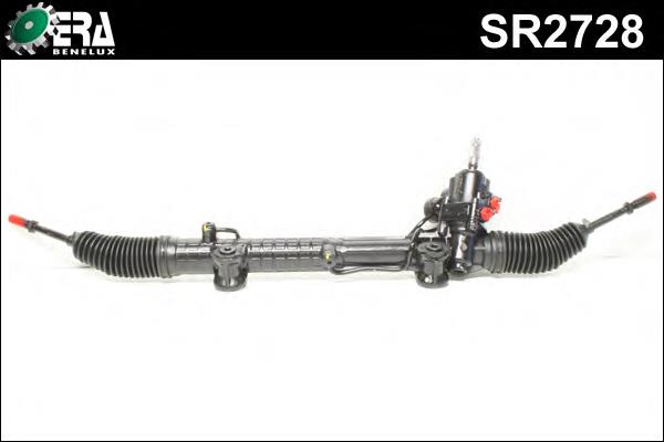 SR2728 ERA cremallera de dirección