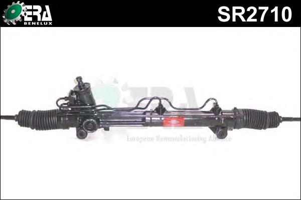 SR2710 ERA cremallera de dirección