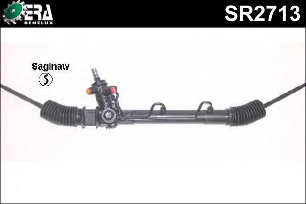 SR2713 ERA cremallera de dirección