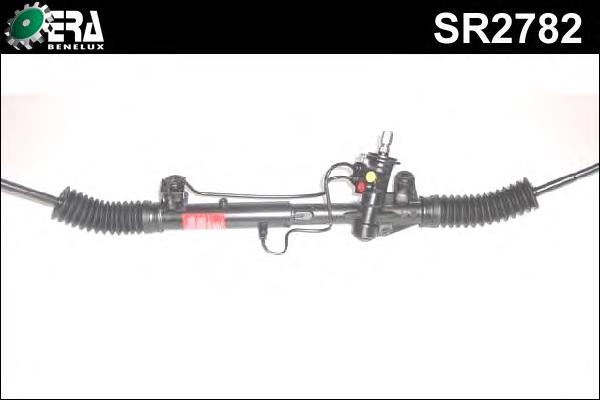 SR2782 ERA cremallera de dirección