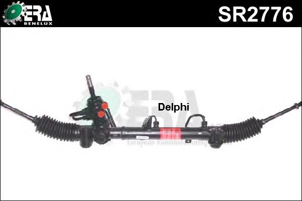 SR2776 ERA cremallera de dirección