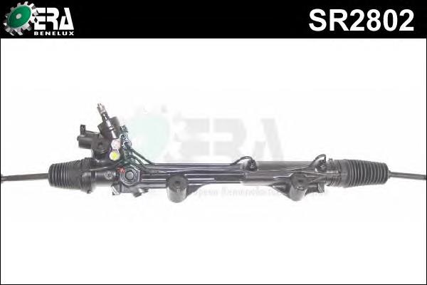 SR2802 ERA cremallera de dirección