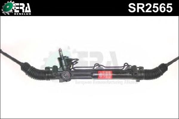 SR2565 ERA cremallera de dirección