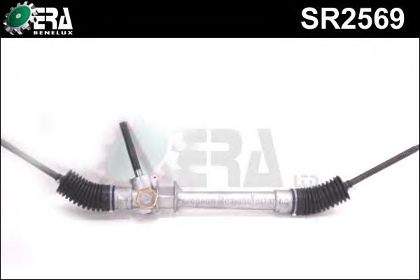 SR2569 ERA cremallera de dirección