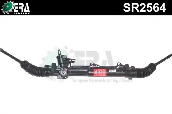 SR2564 ERA cremallera de dirección