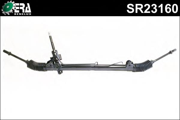 SR23160 ERA cremallera de dirección