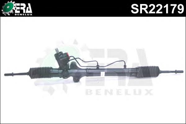 SR22179 ERA cremallera de dirección