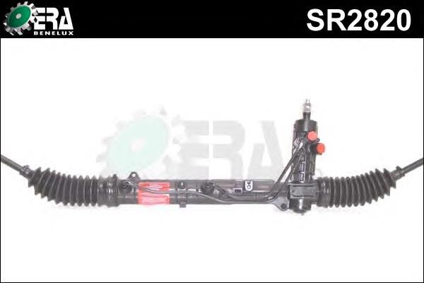 SR2820 ERA cremallera de dirección