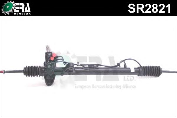 SR2821 ERA cremallera de dirección