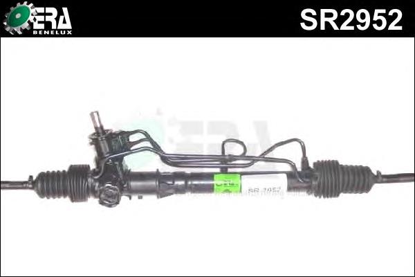 SR2952 ERA cremallera de dirección