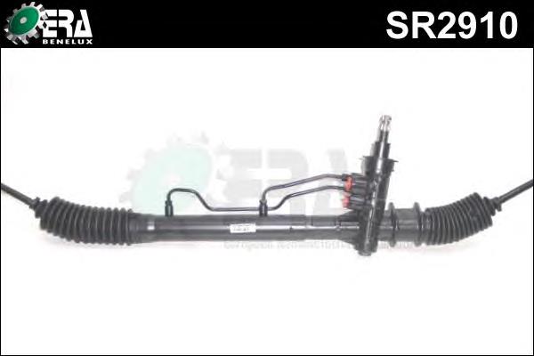 SR2910 ERA cremallera de dirección