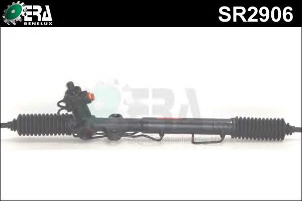 SR2906 ERA cremallera de dirección