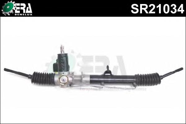 SR21034 ERA cremallera de dirección