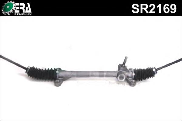 SR2169 ERA cremallera de dirección