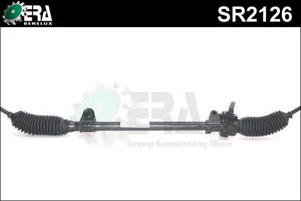 SR2126 ERA cremallera de dirección