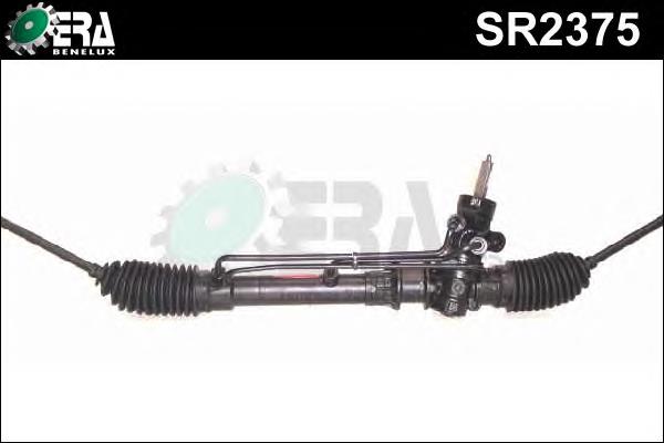 SR2375 ERA cremallera de dirección