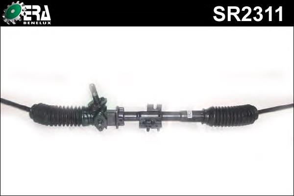 SR2311 ERA cremallera de dirección