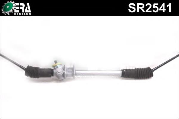 SR2541 ERA cremallera de dirección