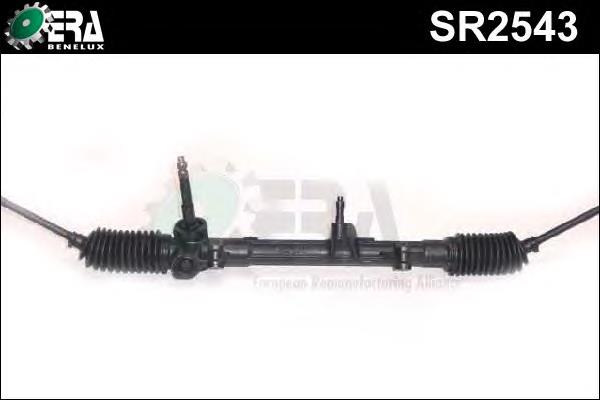 SR2543 ERA cremallera de dirección