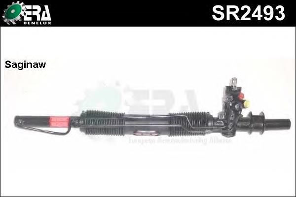 SR2493 ERA cremallera de dirección