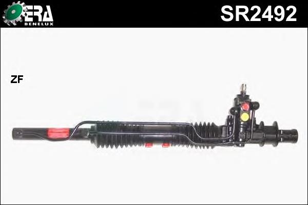 SR2492 ERA cremallera de dirección