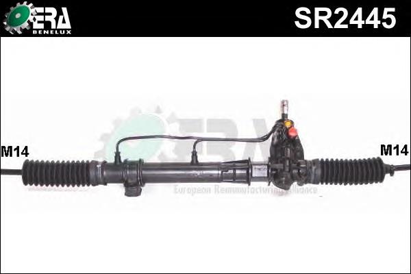 SR2445 ERA cremallera de dirección