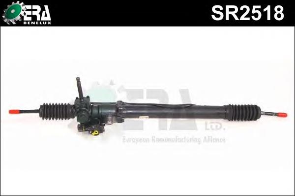 SR2518 ERA cremallera de dirección