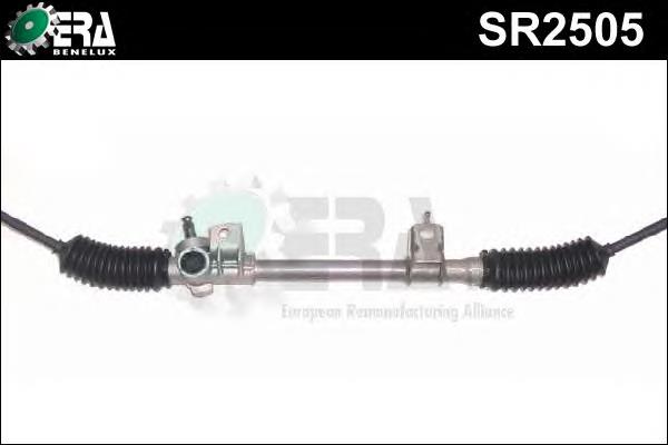 SR2505 ERA cremallera de dirección