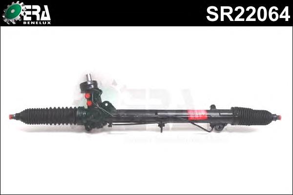 SR22064 ERA cremallera de dirección