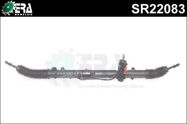 SR22083 ERA cremallera de dirección